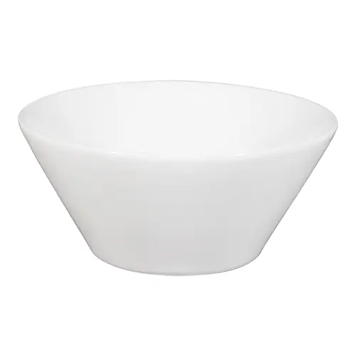 Speciale Aanbieding Serveerschaal Ø20cm