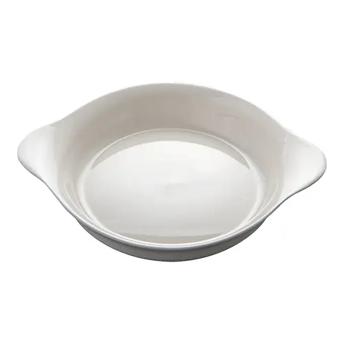 Eierschaal Ø18,0cm Korting
