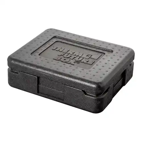 Alleen Vandaag DinnerBox Mini-Menu (leeg)