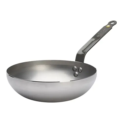 Wok Ø24cm Koop Online