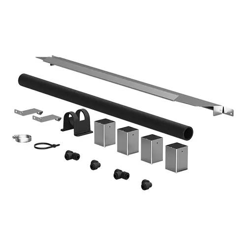 Stapelkit Linemiss Bestseller