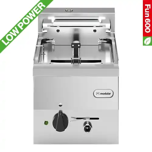 Meest Verkocht Friteuse |10L|