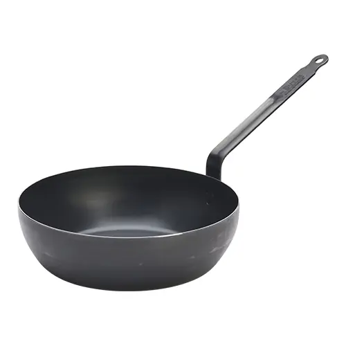 Hapjespan Ø28,0cm Uitverkoop