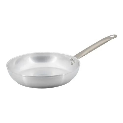 Speciale Aanbieding Lyonnaiserpan Ø22cm