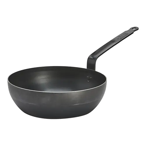 Hapjespan Ø24,0cm Bestel Nu