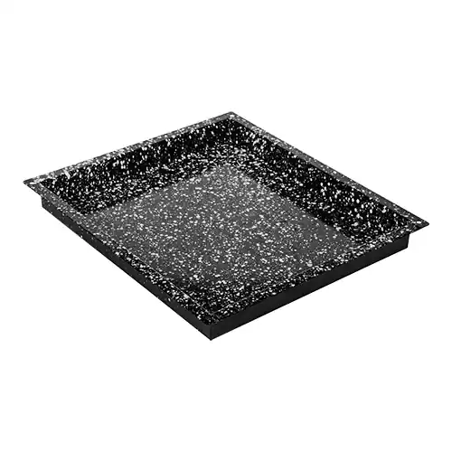 Ovenschaal 40x36cm |040 mm| Lage Prijs