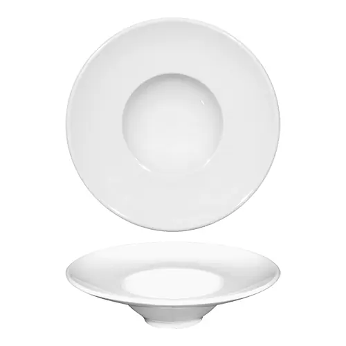 Bord Ø15,0cm Shop Nu