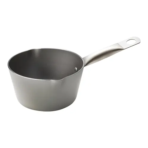 Steelpan Ø14cm Meest Verkocht