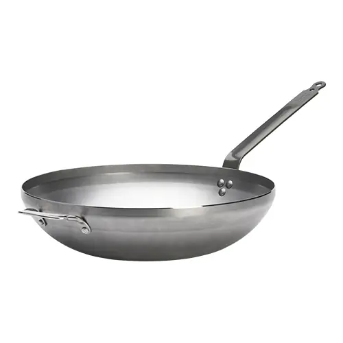 Koopje Wok Ø40cm