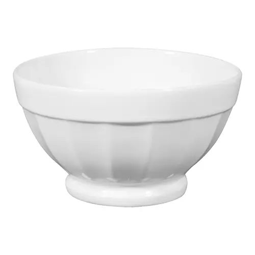Serveerschaal Ø14cm Tijdelijk Beschikbaar