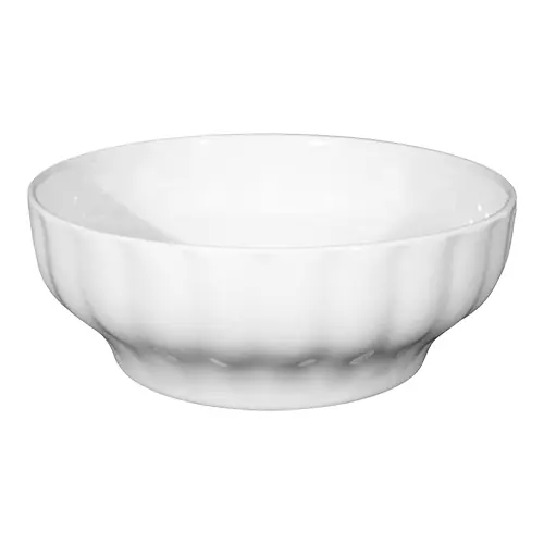 Serveerschaal Ø20cm Koopje