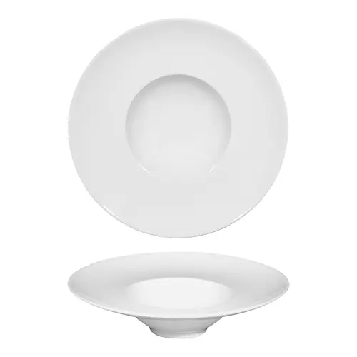 Exclusieve Aanbieding Bord Ø20,0cm