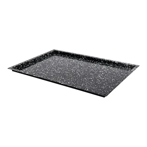 Beste Prijs Ovenschaal 60x40cm |020 mm|