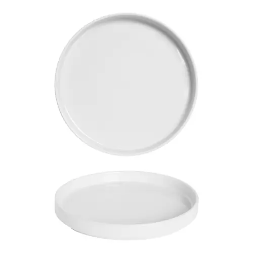 Bord Ø28,0cm Hete Deal