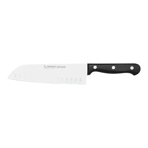 Beperkt Aanbod Koksmes |18cm| Santoku
