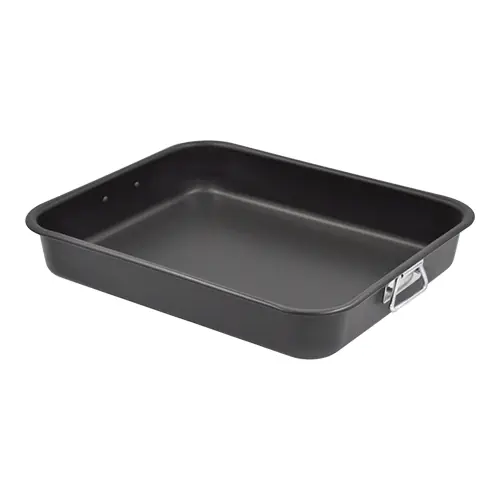 Braadslede 42x33cm Seizoensaanbieding