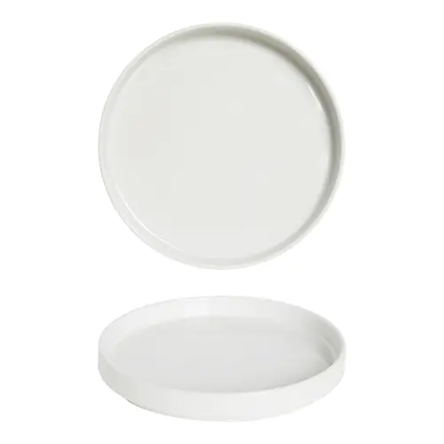 Bord Ø24,0cm Weekendaanbieding