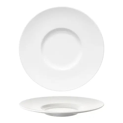 Goedkoop Bord Ø31,0cm
