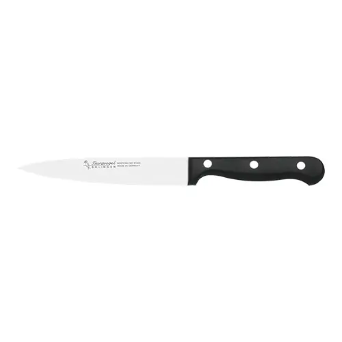 Nu Kopen Vleesmes |15cm|