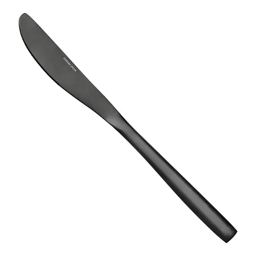 Tafelmes Merkproduct