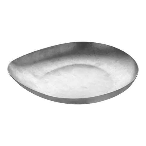 Populair Serveerbord 22x19cm