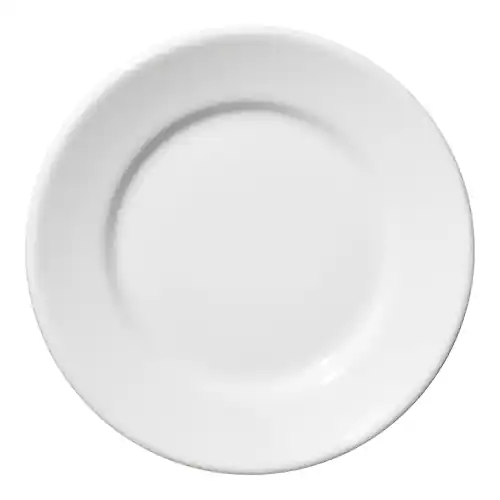 Superprijs Bord Ø17,0cm