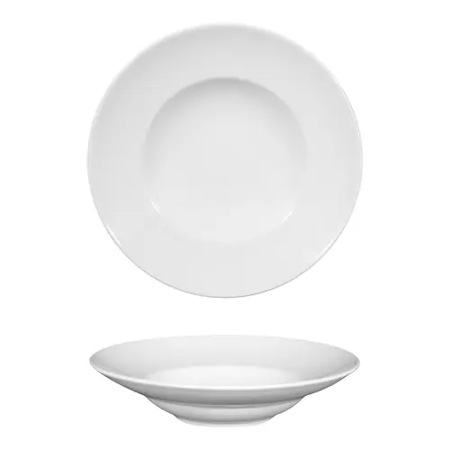 Bord Ø23,0cm Gratis Retour