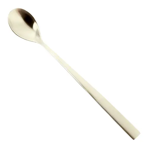 Voordeelprijs Sorbetlepel