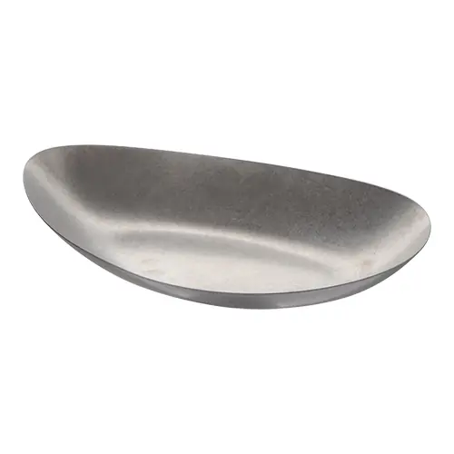 Serveerbord 30x20cm Speciale Aanbieding