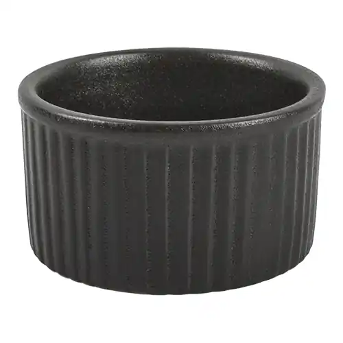 Ramekin Ø08,0cm Exclusieve Aanbieding