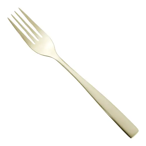 Koop Online Tafelvork