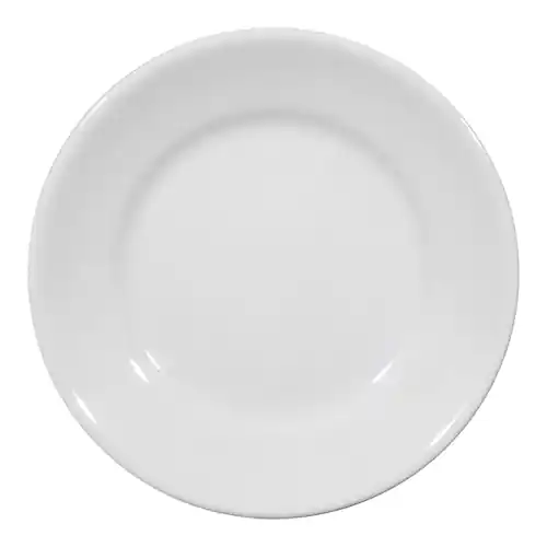 Bord Ø20,0cm Exclusieve Aanbieding