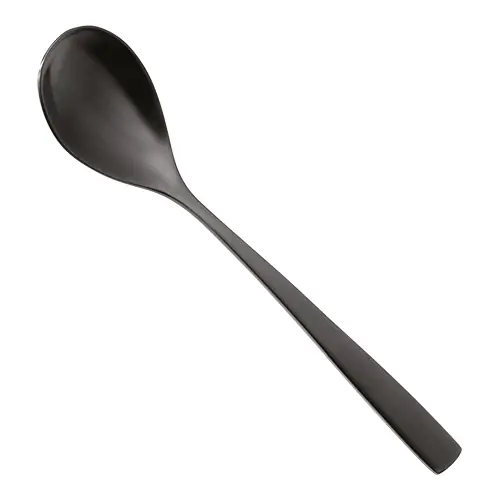 Koffielepel Tijdelijk Beschikbaar
