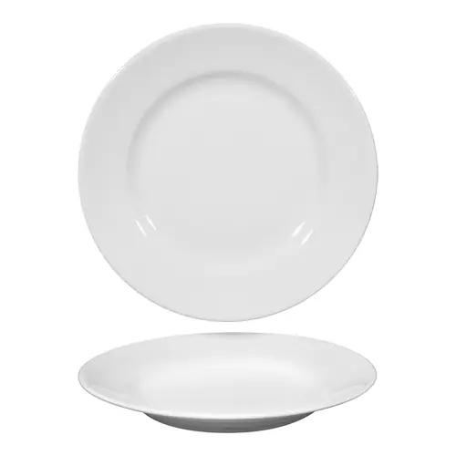 Bord Ø26,0cm Voordeelprijs