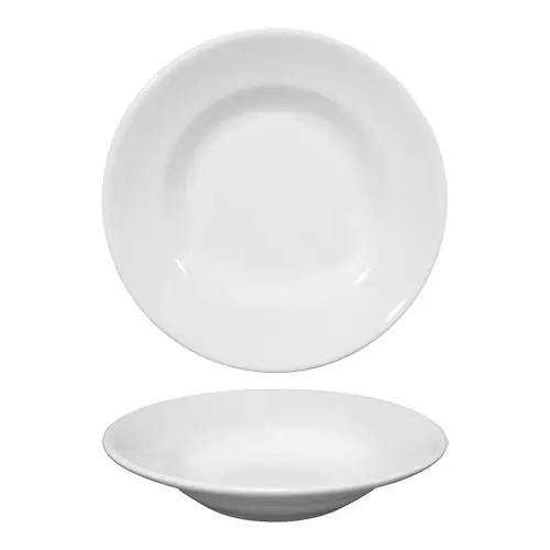 Koop Vandaag Bord Ø23,5cm