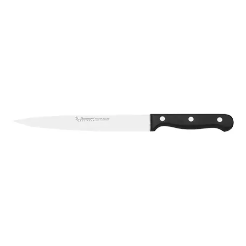 Betaalbaar Vleesmes |20cm|