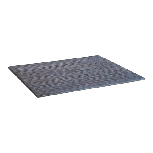 Nieuw Serveerplateau GN1/2
