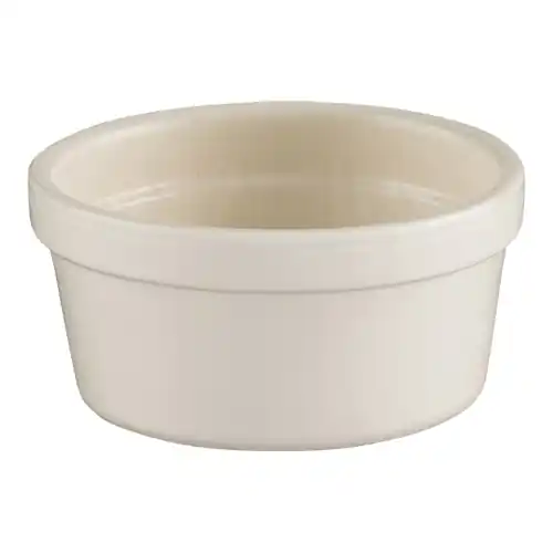 Shop Nu Ramekin Ø08,0cm