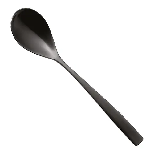 Uitverkoop Dessertlepel
