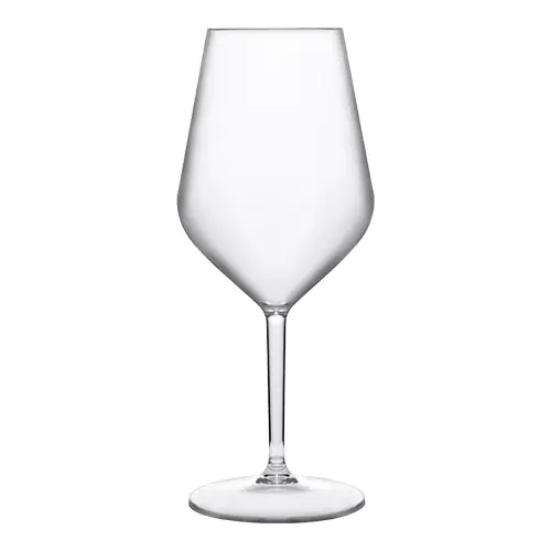 Wijn glas 47cl Flitsaanbieding