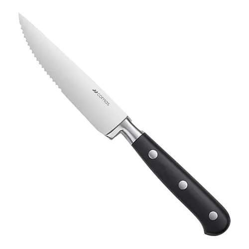 Direct Verzonden Steakmes