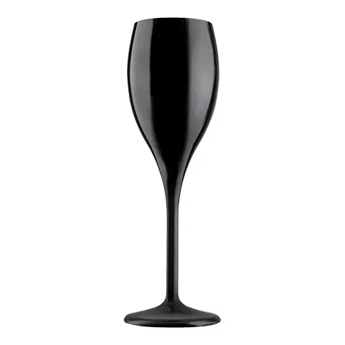 Champagne glas 15cl Voordeelprijs