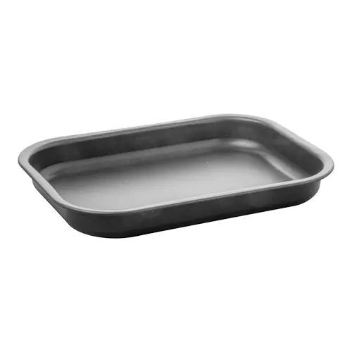 Bakvorm taart 25x15cm Bestseller