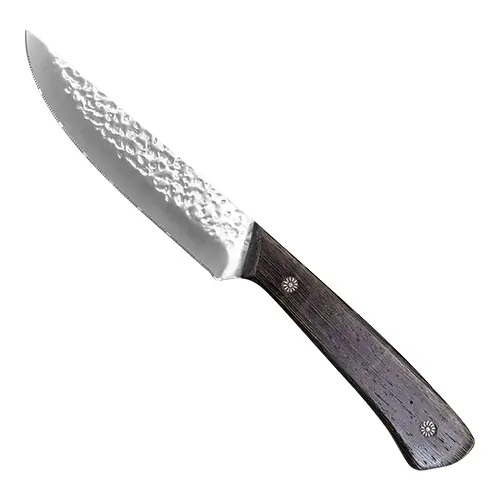 Steakmes Koop Online