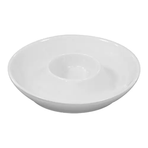 Eierdopje Ø10,5cm Uitverkoop