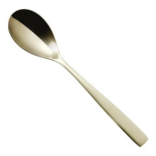 Superprijs Dessertlepel