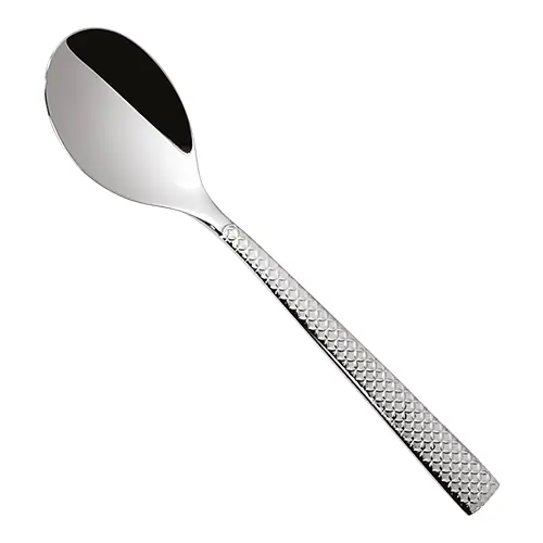 Meest Verkocht Koffielepel