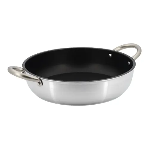 Braadpan Ø32cm Goedkoop