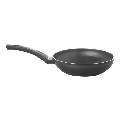 Rechtstreeks Van De Fabrikant Lyonnaiserpan Ø22cm