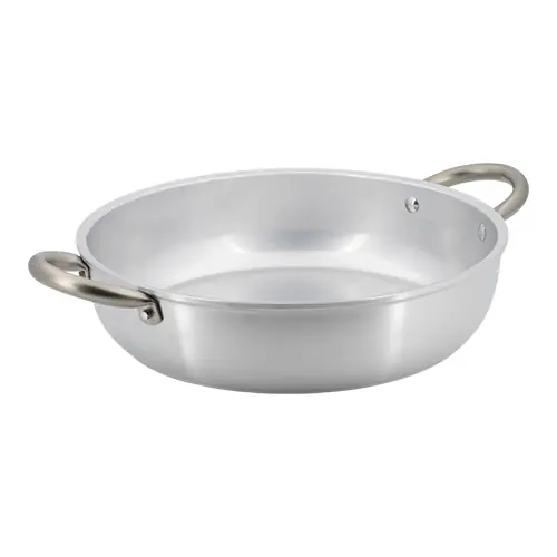 Braadpan Ø36cm Speciale Aanbieding